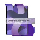 Protetor De Tela Com Sensação De Papel De 11 Polegadas Para iPad Air 2024 pro 11 12.9 Air 4 5 10 9 8 Protetor De Tela Com Sensação De Papel De 11 Polegadas Para iPad Air 2024 pro 11 12.9 Air 4 5 10 9 8