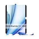 Protetor De Tela Com Sensação De Papel De 11 Polegadas Para iPad Air 2024 pro 11 12.9 Air 4 5 10 9 8 Protetor De Tela Com Sensação De Papel De 11 Polegadas Para iPad Air 2024 pro 11 12.9 Air 4 5 10 9 8