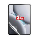 Protetor De Tela Com Sensação De Papel De 13,2 Polegadas Para OnePlus Pad 3 2 12.1 Filme Sem Vidro 3