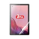 Protetor De Tela Com Sensação De Papel Para Lenovo TAB M10 M9 M8 M11 P12 pro P11, 3 Peças Protetor De Tela Com Sensação De Papel Para Lenovo TAB M10 M9 M8 M11 P12 pro P11, 3 Peças