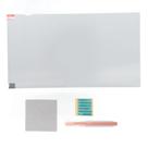 Protetor de tela de laptop Yunir de 17 polegadas para HP/Dell/Acer/Asus