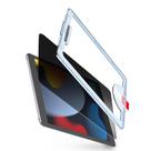 Protetor de tela de privacidade para iPad 10.2" (2021/2020/2019)