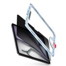 Protetor de tela de privacidade para iPad Air 11 M3 2025/ M2 2024