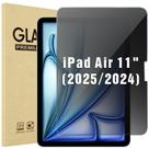 Protetor de tela de privacidade ProCase iPad Air 11 7a/6ª geração