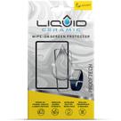 Protetor de tela de vidro cerâmico líquido para todos os dispositivos