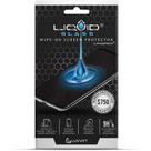 Protetor de Tela de Vidro Líquido Universal - Para Telefones e Tablets