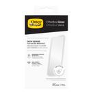 Protetor de Tela de Vidro OtterBox para iPhone 17 Pro Protetor de Tela de Vidro OtterBox para iPhone 17 Pro