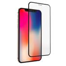 Protetor de tela de vidro para iPhone XS Max