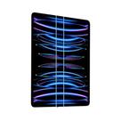 Protetor De Tela De Vidro Temperado De 11 Polegadas Para iPad Air 2024 11/13 M2 M4 pro 11/13 E iPad