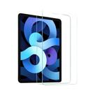 Protetor De Tela De Vidro Temperado De 11 Polegadas Para iPad Air 2024 11/13 M2 M4 pro 11/13 E iPad