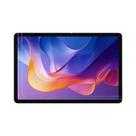 Protetor De Tela De Vidro Temperado HD Anti-Risco De 11 Polegadas Para Xiaomi Redmi Pad 2 2PCS