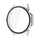 Protetor De Tela De Vidro Temperado Para Huawei Watch GT 6 pro 46mm, Capa Protetora De PC,