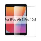 Protetor De Tela De Vidro Temperado Para iPad pro Air Mini De 11, 12 E 9 Polegadas 2024 10ª Geração