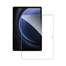 Protetor De Tela De Vidro Temperado Para Samsung Galaxy A8 A9 plus S6 S7 S8 S9 FE 10.4 10.5 10.9 11