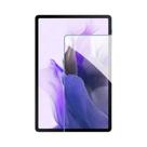 Protetor De Tela De Vidro Temperado Para Samsung Galaxy A8 A9 plus S6 S7 S8 S9 FE 10.4 10.5 10.9 11 Protetor De Tela De Vidro Temperado Para Samsung Galaxy A8 A9 plus S6 S7 S8 S9 FE 10.4 10.5 10.9 11