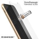 Protetor de Tela de Vidro Temperado Sahara Case para iPhone 8 7 6 6S