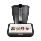 Protetor De Tela De Vidro Temperado TM7 TM6 Para Thermomix, Acessórios Para Liquidificador De