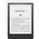 Protetor de Tela de Vidro Temperado ZERODAMAGE SAHARA para Kindle