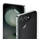 Protetor de tela Diacube para Samsung Galaxy Z Flip 5 5G