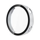 Protetor De Tela E Capa Protetora Completa (Bumper) Para Huawei Watch GT 6 E 6 pro (41mm E 46mm) - Protetor De Tela E Capa Protetora Completa (Bumper) Para Huawei Watch GT 6 E 6 pro (41mm E 46mm) -