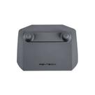 Protetor de Tela e Joystick para Controle DJI RC Pro - Pgytech