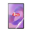 Protetor de Tela em Papel para Lenovo Idea Tab Plus Pro 11 12.1 12.7 polegadas, Filme Sem Vidro Protetor de Tela em Papel para Lenovo Idea Tab Plus Pro 11 12.1 12.7 polegadas, Filme Sem Vidro