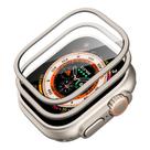 Protetor de tela ESR Armorite para Apple Watch Ultra 2/1 49mm