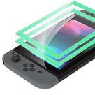 Protetor de tela ExtremeRate para Nintendo Switch 2 Pack Protetor de tela ExtremeRate para Nintendo Switch 2 Pack