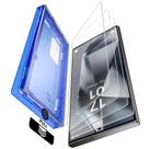 Protetor de tela EZ-GLAZ para Galaxy S24 Ultra 6,8