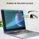 Protetor De Tela Fosco Anti-reflexo E Anti-luz Azul De 14-17 Polegadas Para Laptop Macbook Air pro Protetor De Tela Fosco Anti-reflexo E Anti-luz Azul De 14-17 Polegadas Para Laptop Macbook Air pro