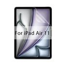 Protetor De Tela Fosco Para iPad pro 13 11 M4 M2 2024 12.9 Air 5 4 3 Mini 6 8ª Geração Protetor De Tela Fosco Para iPad pro 13 11 M4 M2 2024 12.9 Air 5 4 3 Mini 6 8ª Geração