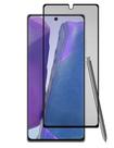 Protetor de Tela Gadget Guard Flex para Galaxy Note 20+