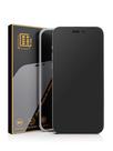 Protetor de tela GIGIKISS iPhone 14 Pro 6.1" Matte 2 Pack