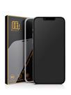Protetor de tela GIGIKISS Matte para iPhone 12 Pro Max 6.7"