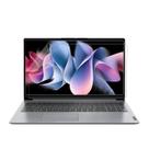 Protetor de tela i-Tensodo Anti-Glare 13,3" Lenovo Laptop x2