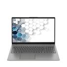 Protetor de tela i-Tensodo, pacote com 2 unidades, antirreflexo para Lenovo 15,6"