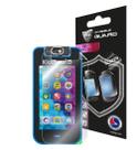 Protetor de tela IPG para VTech KidiBuzz 3 Kids
