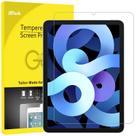 Protetor de tela JeTech para iPad Air 5/4 10.9" 2022/2020