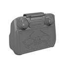 Protetor de Tela / Joystick + Tapa Sol para Controle Remoto DJI RC - Sunnylife Protetor de Tela / Joystick + Tapa Sol para Controle Remoto DJI RC - Sunnylife
