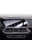 Protetor de tela Karltys para BMW X5 G05/X7 G07 12,3"