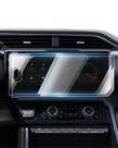 Protetor de tela Karltys para GMC Sierra 1500/2500/3500 13,4"