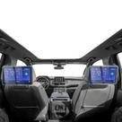 Protetor de tela Karltys para GMC Yukon Denali/Chevy Tahoe 12.6"