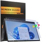 Protetor de tela KEANBOLL Anti Blue Light para HP Envy x360