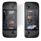 Protetor de tela KEANBOLL Matte para Steam Deck Oled 7.4"