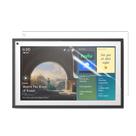 Protetor de tela KEANBOLL para Echo Show 15 Full HD 15.6