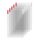 Protetor de tela KOYOFEI para impressora 3D Elegoo Mars 4 5PCS