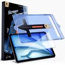 Protetor de tela MAGIC JOHN iPad Air 11" 2024 M2 Glass