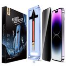 Protetor de Tela MAGIC JOHN para iPhone 14 Pro Max (6.7")