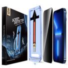 Protetor de tela MAGIC JOHN Privacy iPhone 13 Pro Max/14+ Protetor de tela MAGIC JOHN Privacy iPhone 13 Pro Max/14+