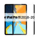 Protetor de Tela Magnético para iPad (9/8/7/6/5/Pro/Air/Mini) - Modelo 2024